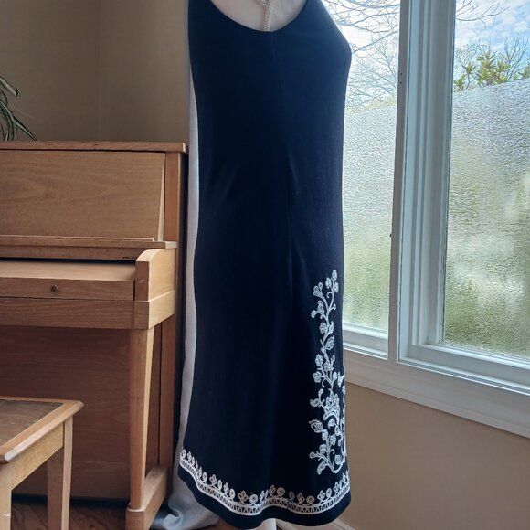 International Concepts Dress - Picture 3 of 7